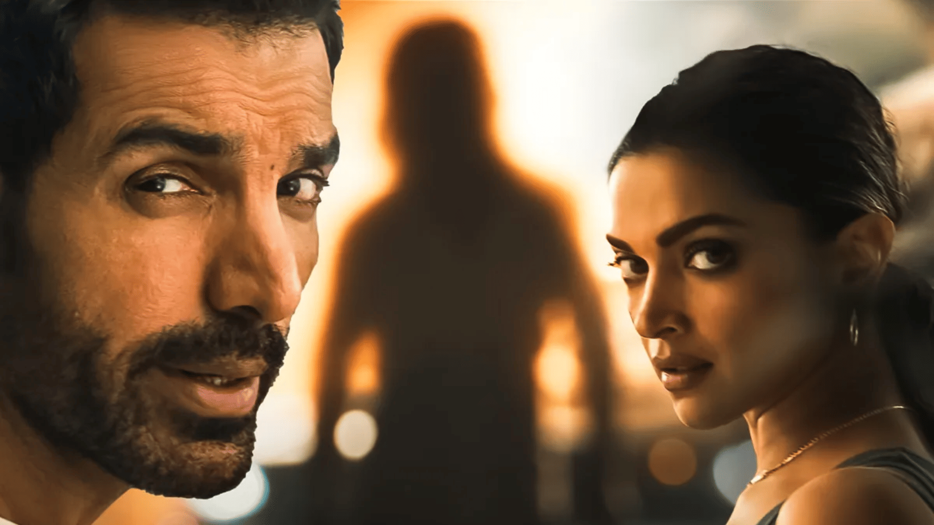 Box Office Report Shahrukh Khan Pathaan Day 15 Varisu Thunivu Collection on wednesday