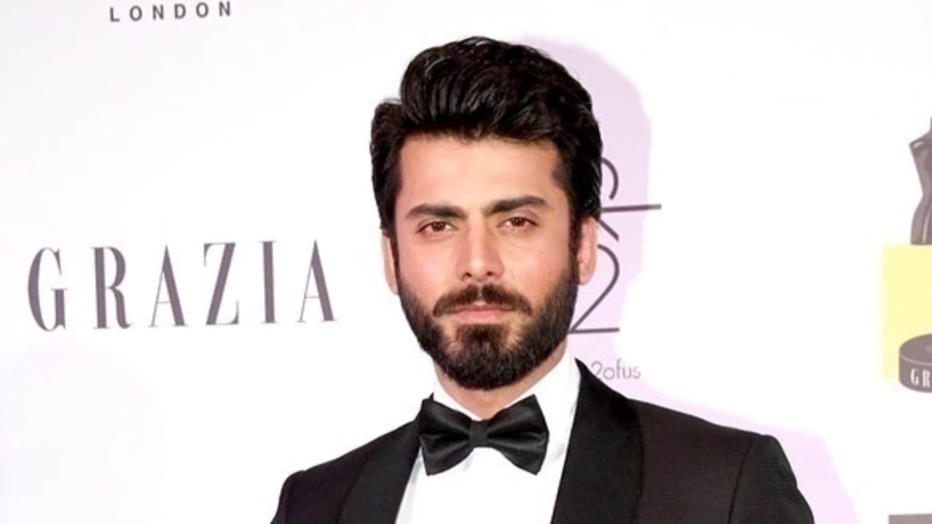 pakistani celebs got fame from bollywood mahira khan saba qamar Fawad Khan ali zafar sajal ali