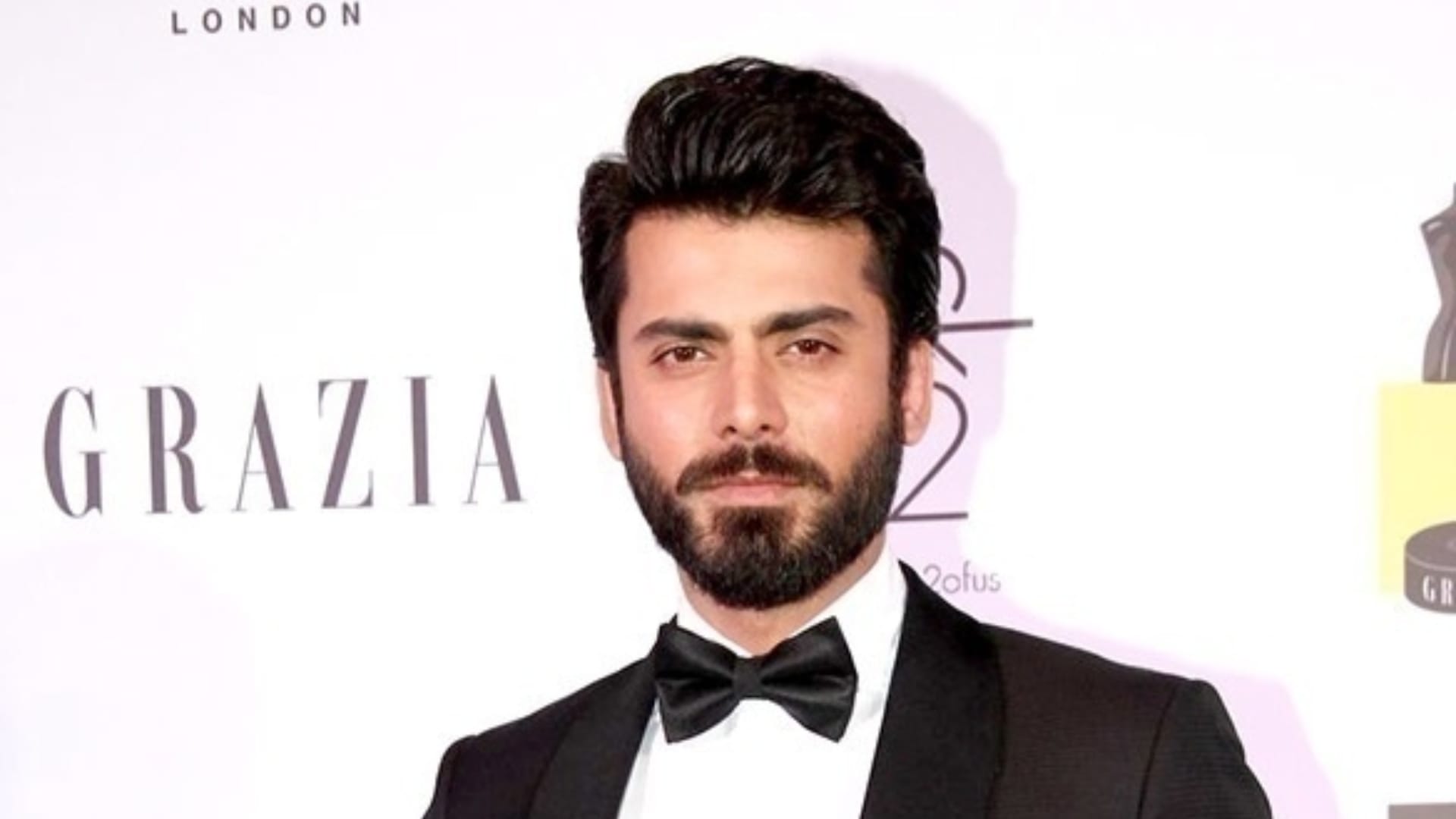 Asian Actor Debut in Hollywood Film Harish Patel Farhan Akhtar Fawad Khan Miss Marvel eternal
