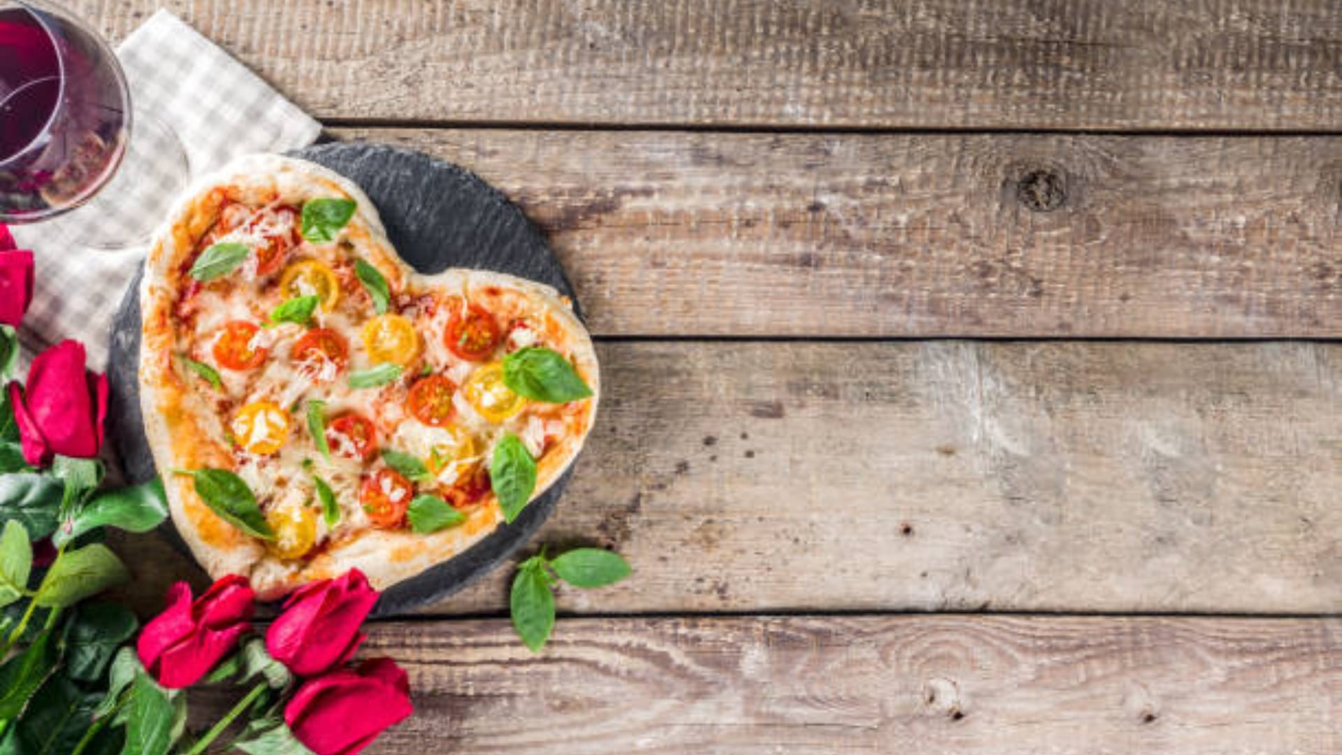 Valentine Day 2023 Know How to Prepare Dinner Special Recipe