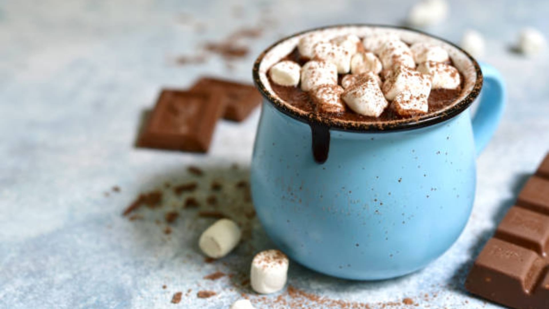 Chocolate Day 2023 Celebration Ideas Know How to Celebrate Special Day With Girlfriend