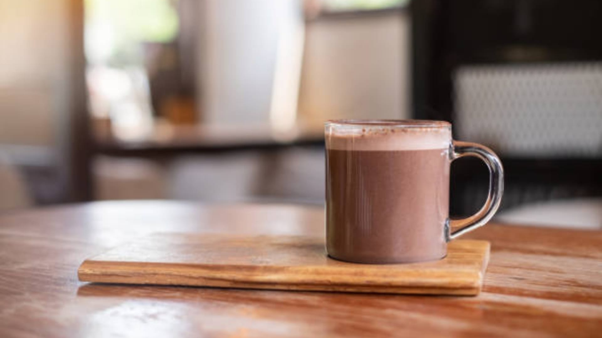 Chocolate Day 2023 Home Made Chocolate Recipe How to Make Hot Chocolate on Chocolate Day 9 Feb Valentine Week