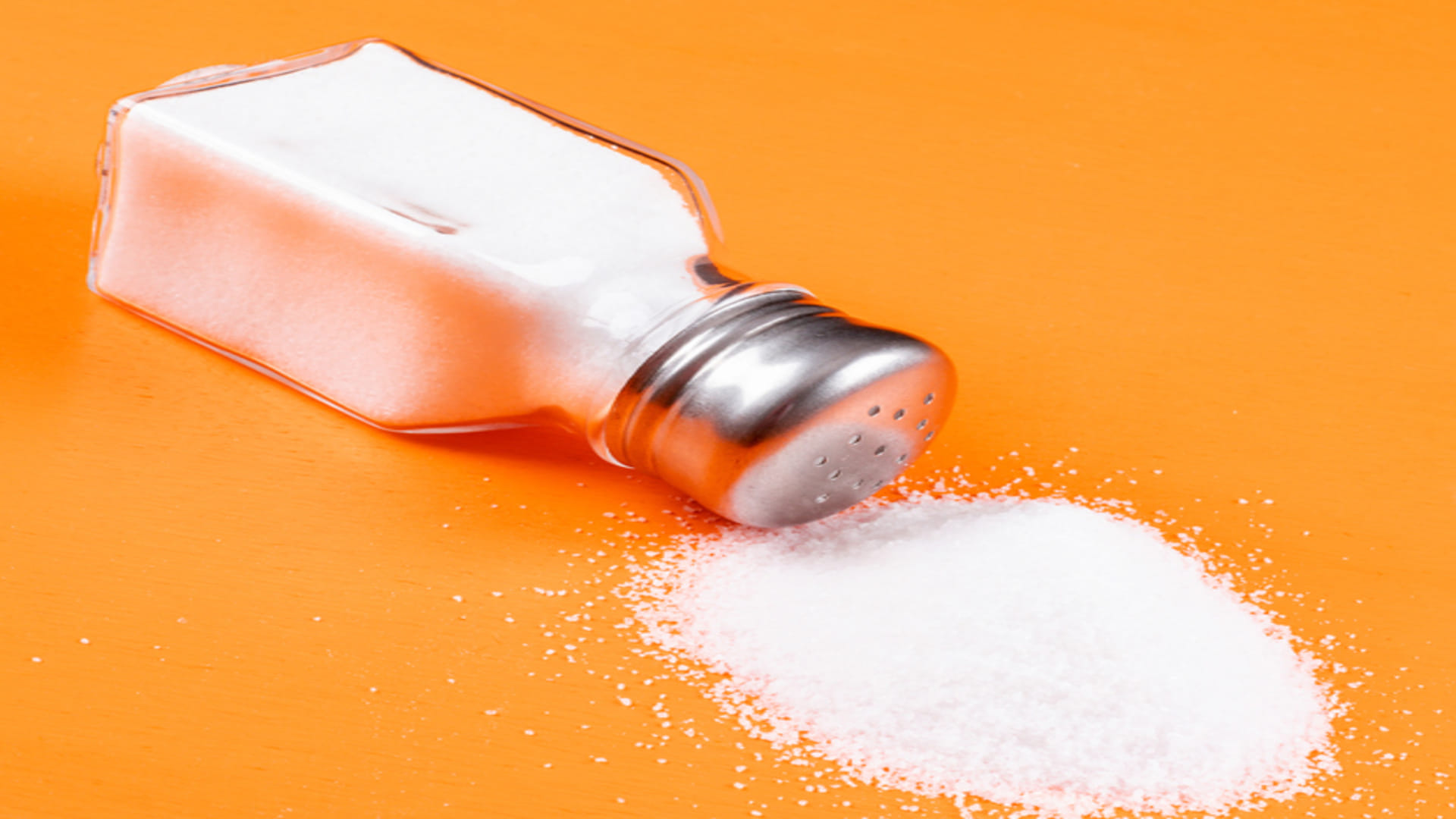 How To Check Adulteration In Salt Know The Complete Process Here