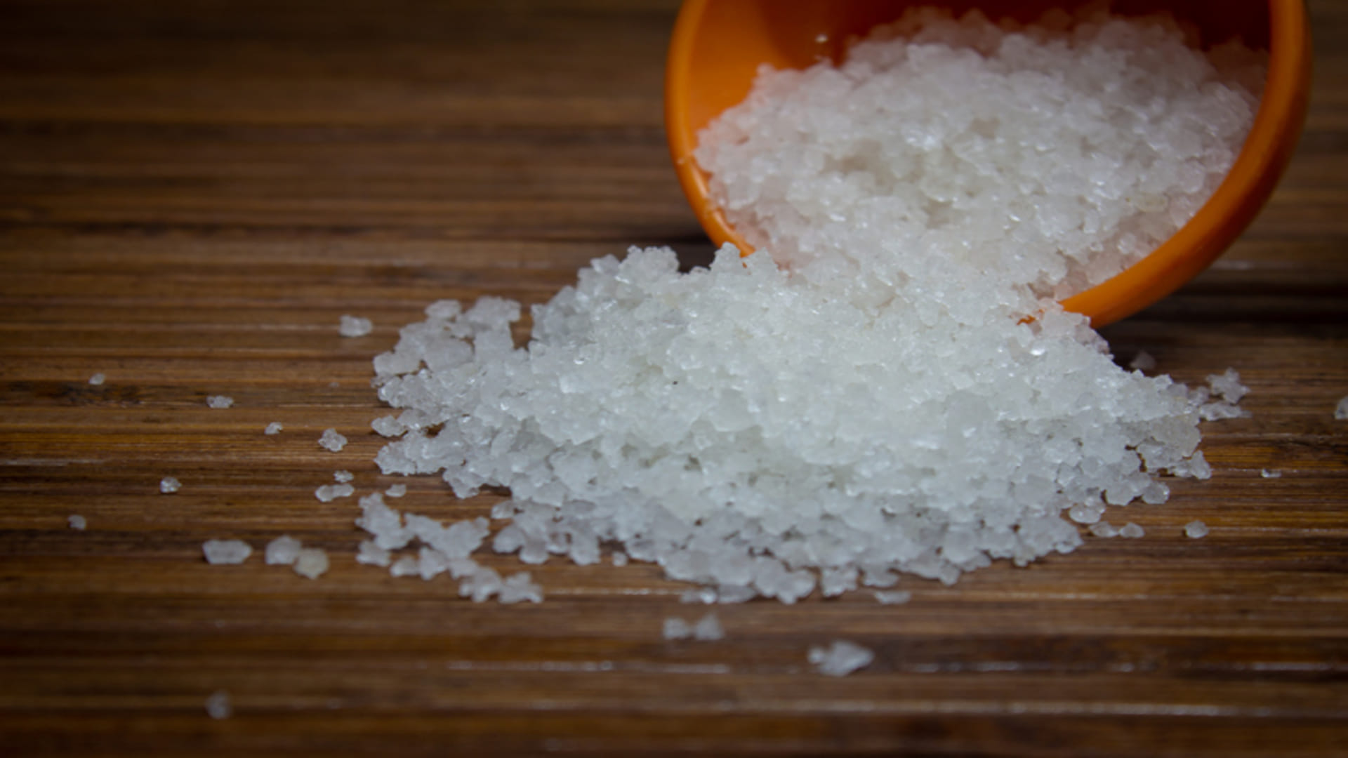 How To Check Adulteration In Salt Know The Complete Process Here