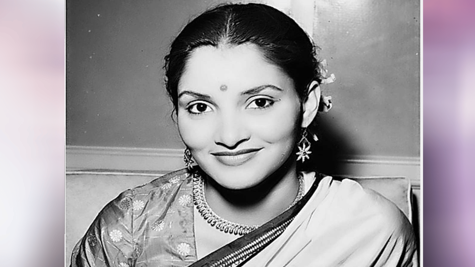 Indrani Rahman Death Anniversary know unknown facts about first Indian miss universe contestant her struggle