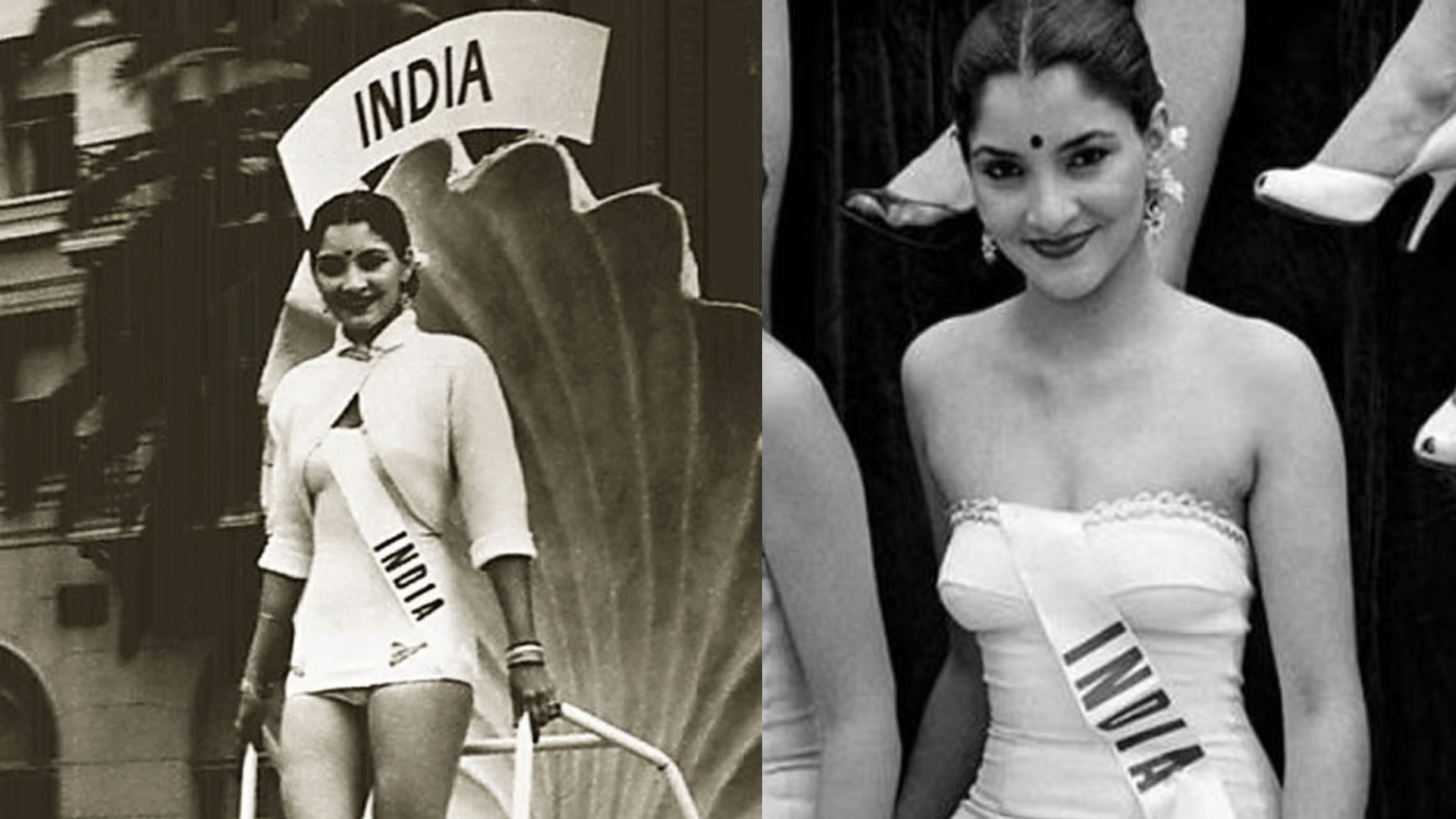 Indrani Rahman Death Anniversary know unknown facts about first Indian miss universe contestant her struggle