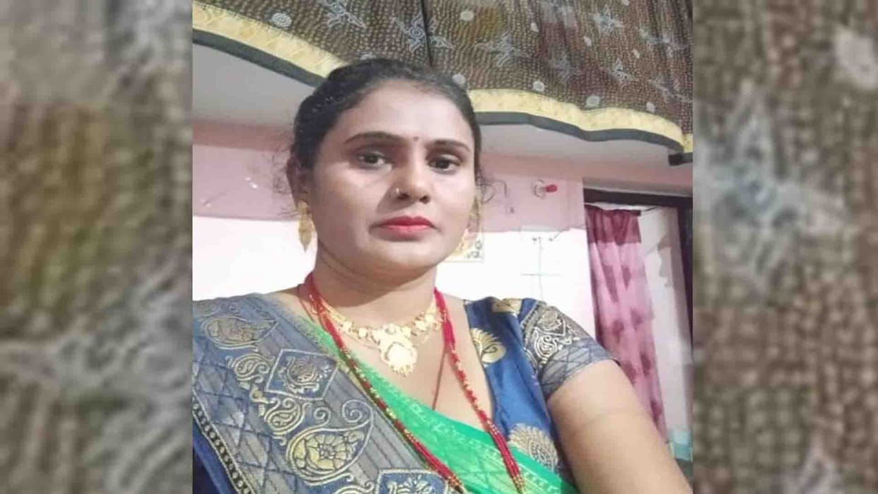 Kanpur: Health worker hanged herself