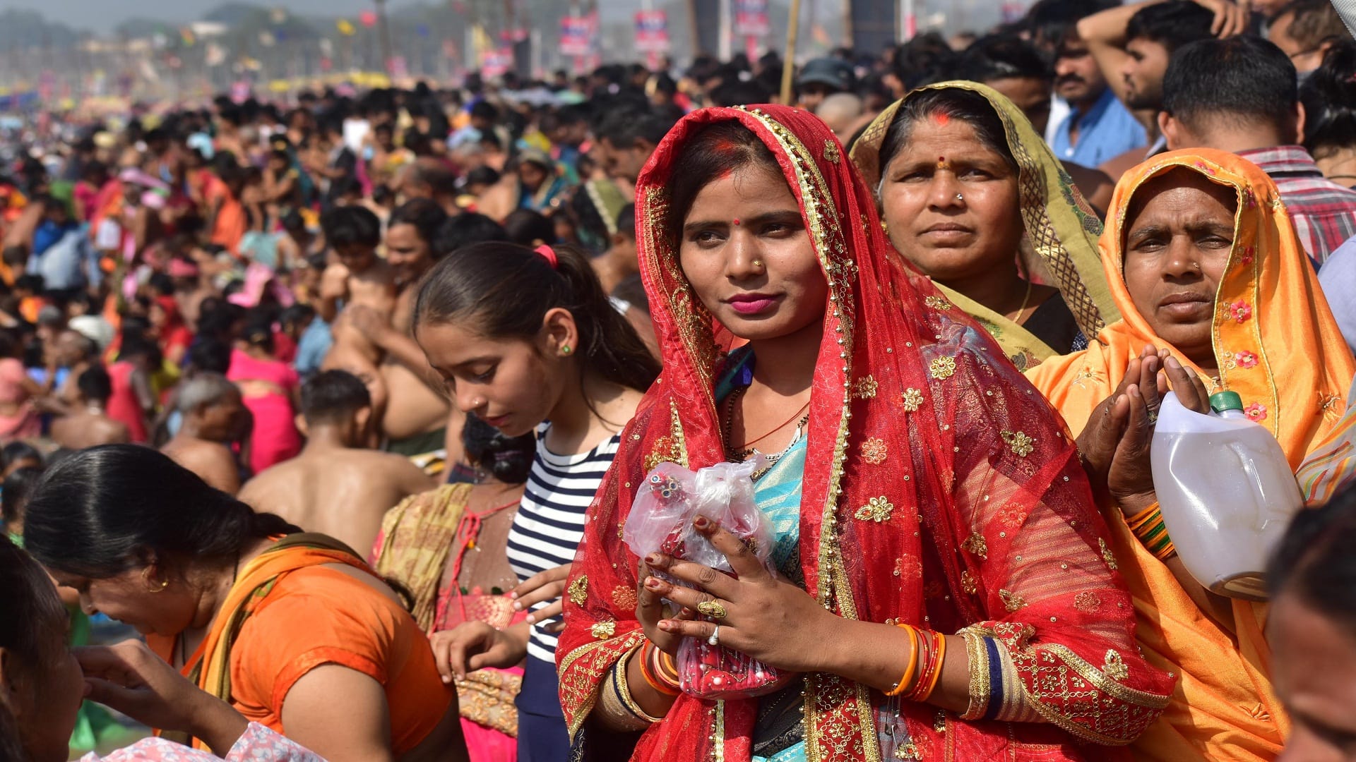 Vaishakh Month 2023 Know Date Time Importance Ritual to Remember and Shubh Muhurat Vrat List News in Hindi