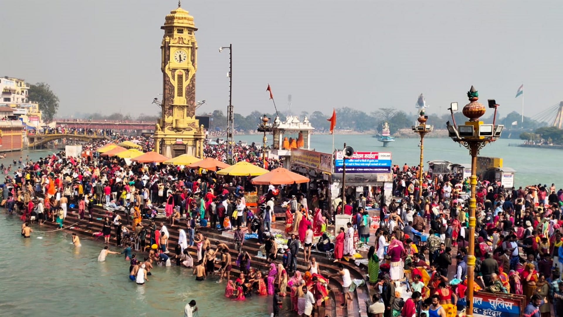 Jyeshtha Purnima Upay 2023 For Wealth And Prosperity in hindi