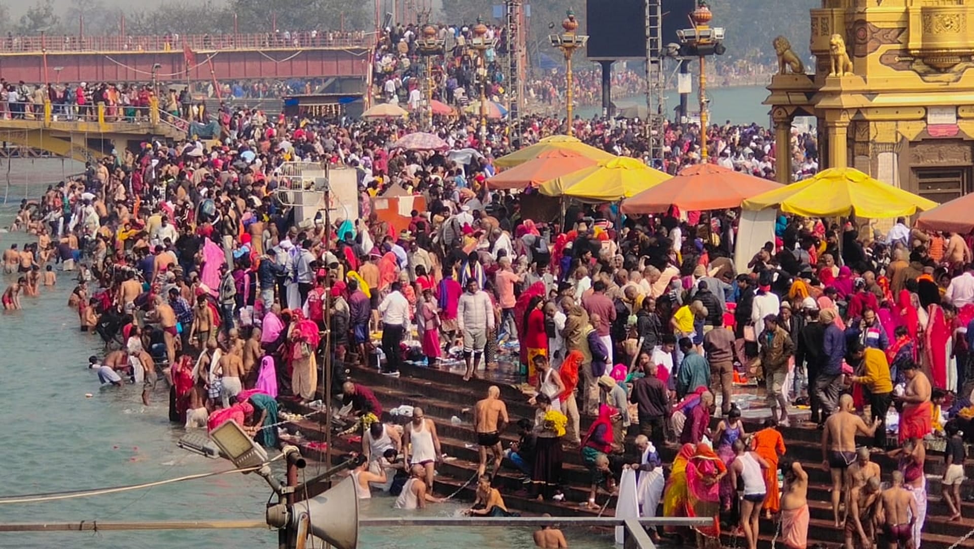 Sawan Adhik Maas Purnima 2023 Remedies do these remedie on adhik maas purnima