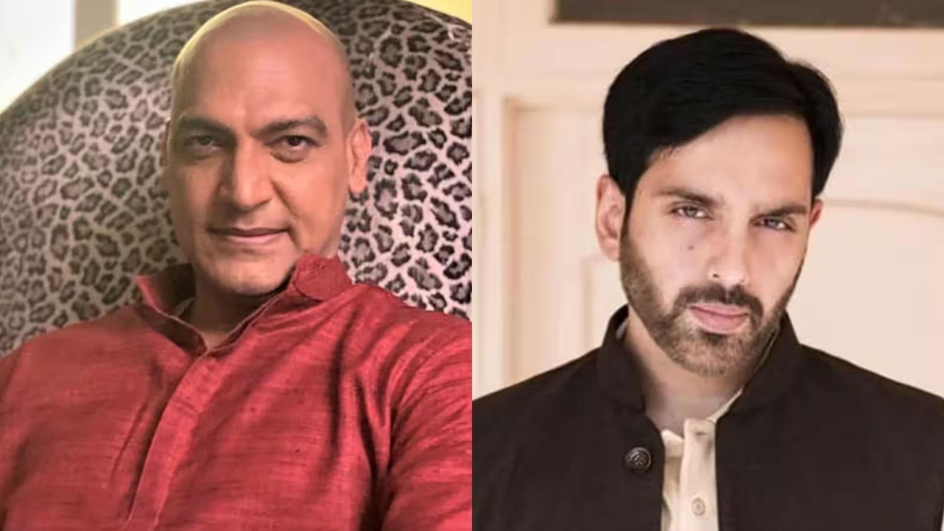 gadar 2 starcast fees sunny deol ameesha patel utkarsh sharma simrat kaur manish wadhwa luv sinha