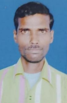 Two including youth of Aligarh died in road accidents