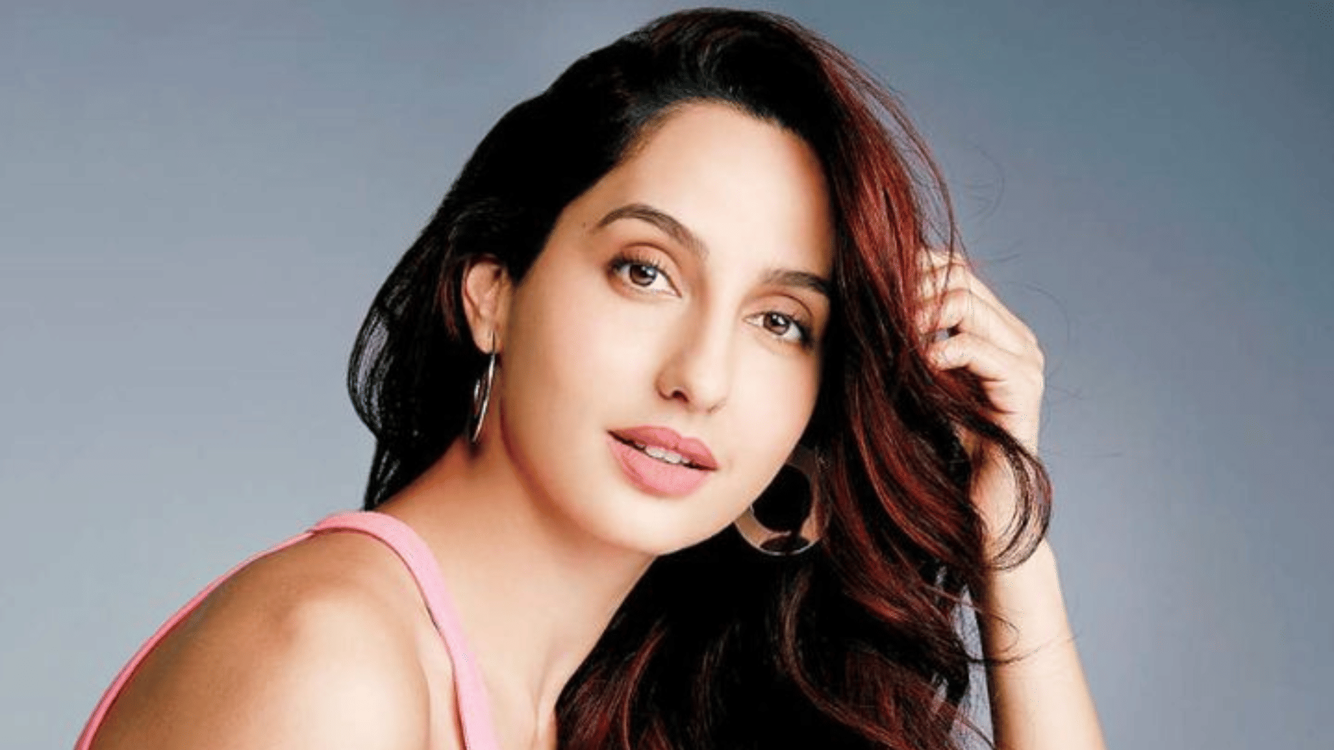 Nora Fatehi Birthday special know unknown facts about actress life journey and career struggle