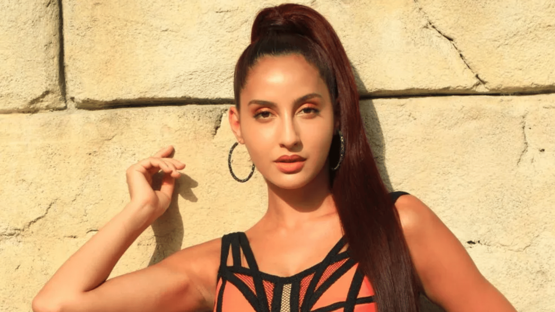 Nora Fatehi Birthday special know unknown facts about actress life journey and career struggle
