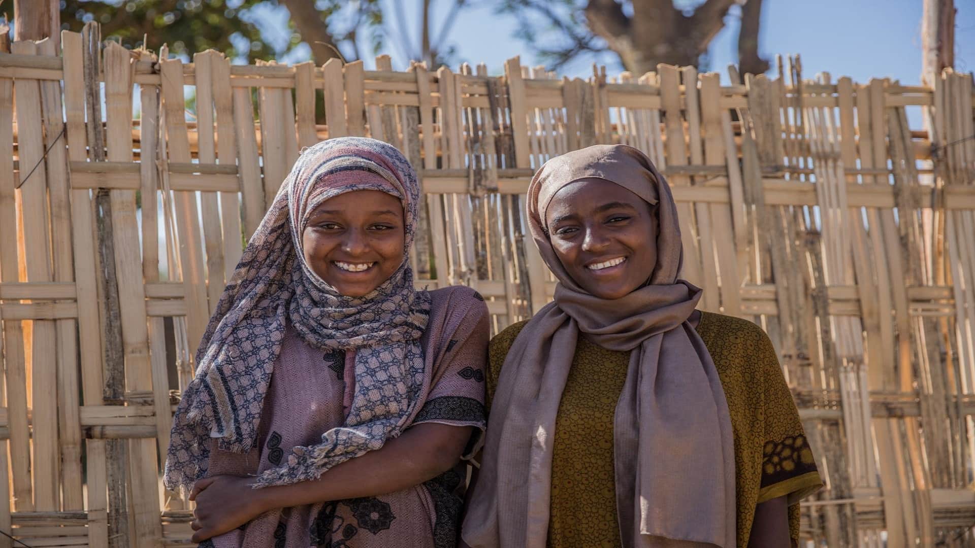 International Day of Zero Tolerance for Female Genital Mutilation 2023 History Significance UNICEF in hindi