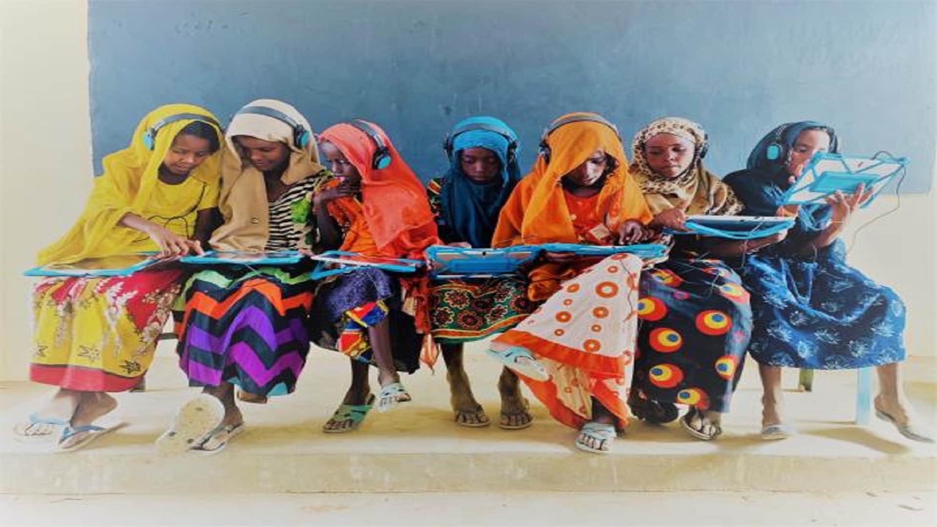 International Day of Zero Tolerance for Female Genital Mutilation 2023 History Significance UNICEF in hindi