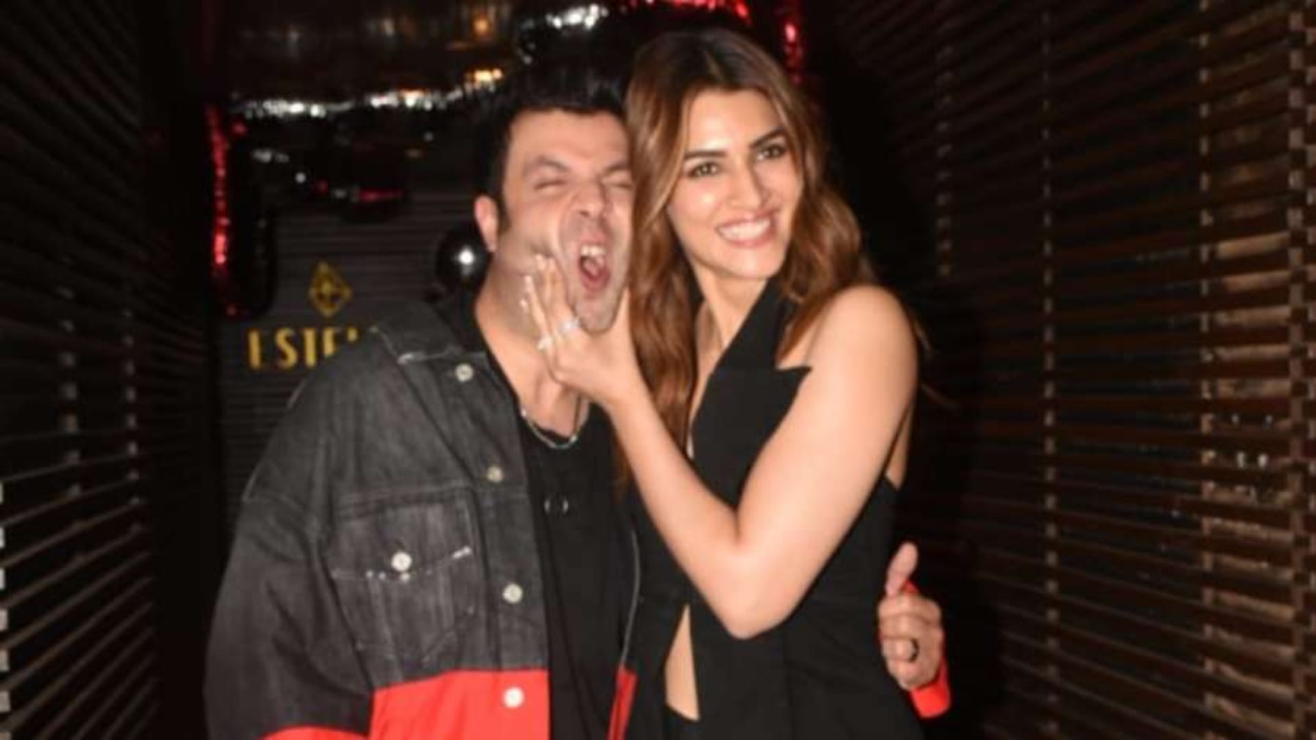 Bollywood actor Varun Sharma Said the toughest thing to do is to Write a Good Script know details here
