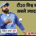 महिला टी20 विश्व कप