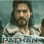 फिल्म पठान