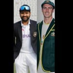 IND vs AUS