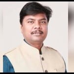 केदार कश्यप