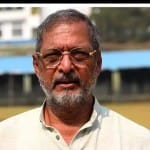 नाना पाटेकर