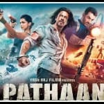 Pathaan