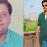 राम किशन शुक्ला, रवि किशन