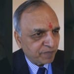 सॉफ्टवेयर इंजीनियर पवन कुमार