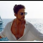 Shahrukh Khan