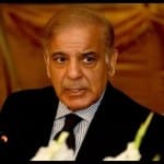 शहबाज शरीफ