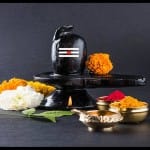 shiv ji