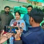 sp leader