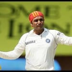 वीरेन्द्र सहवाग