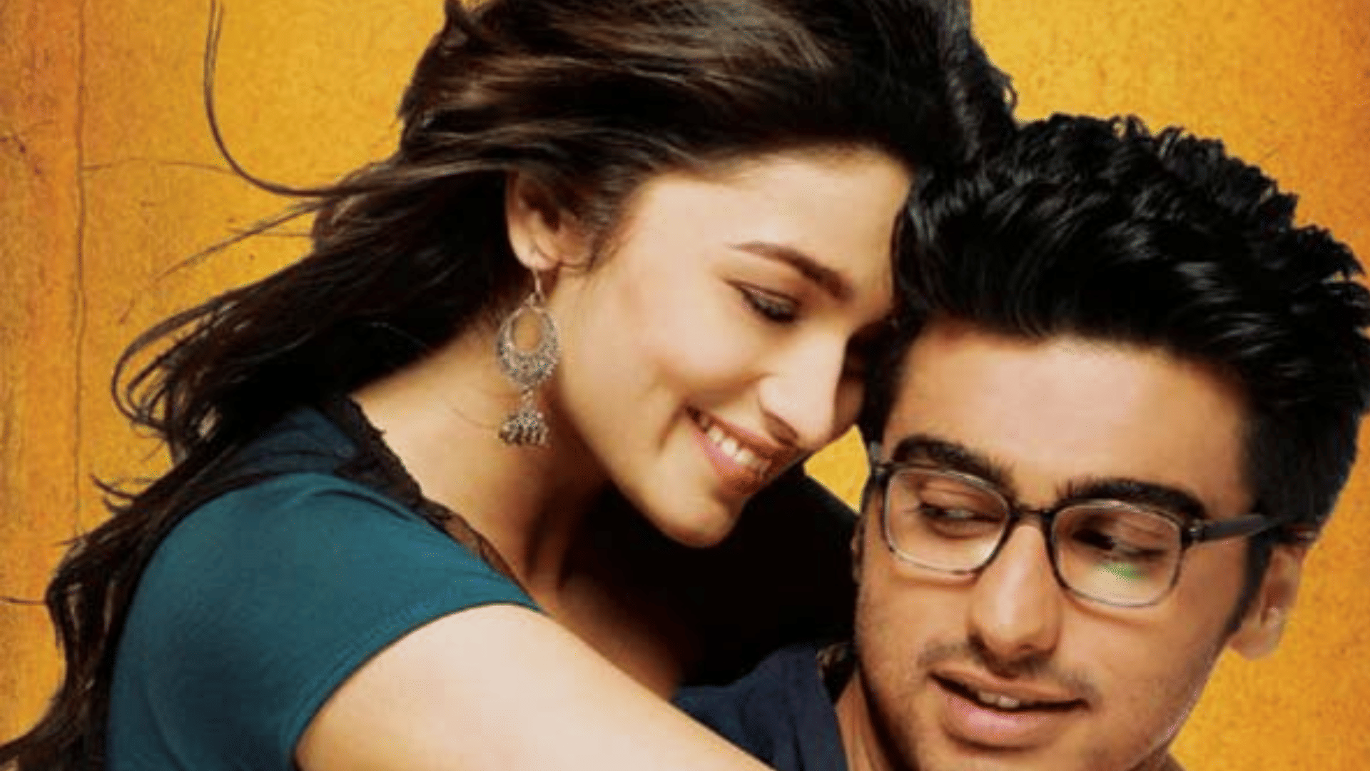 Tu Jhoothi Main Makkar Actor Ranbir Kapoor Rejected these Superhit Films Gully Boy Two States Delhi Belly