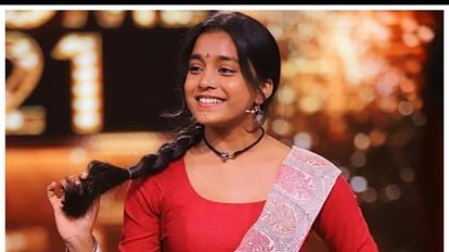 Bigg Boss 16: Sumbul Touqeer Khan Meets Fahmaan Khan After Coming Out Salman Khan reality show