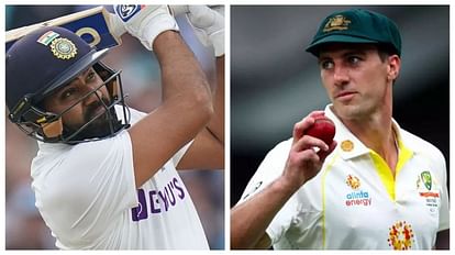 IND vs AUS: नागपुर में ऑस्ट्रेलिया से 15 साल बाद टेस्ट खेलेगा भारत, 2010 के बाद यहां नहीं हारे, देखें रिकॉर्ड रोहित शर्मा और पैट कमिंस
