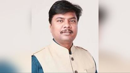 Chhattisgarh BJP ex education minister kedar kashyap allege kawasi lakhma of destroying adivasi culture