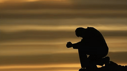 प्रतीकात्मक तस्वीर
