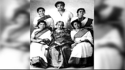 Lata Mangeshkar: After death of Legendary singer family stopped eating her favourite sweet Nashik old age home