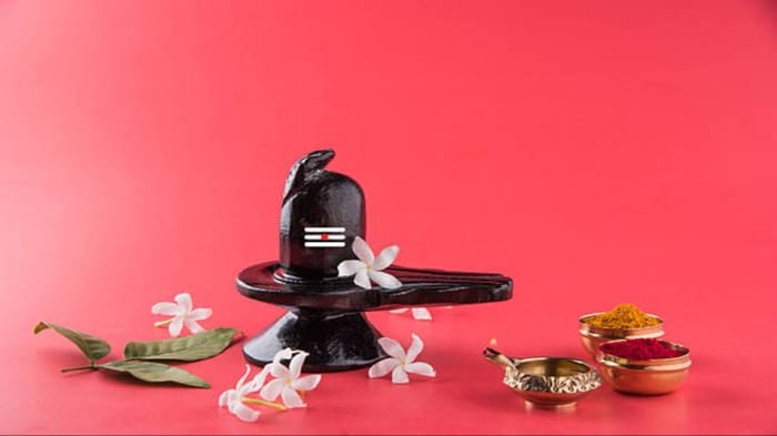 Sawan Somwar Dates 2023 Know Shravan Maas Somvar Kab Hai Start and End Date in Hindi