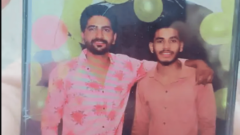 Indore Crime News: 6 Year Old Child Murdered, Four Crore Rupees Were Demanded in Ransom