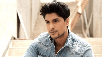 Bigg Boss 16 Finale fans give Priyanka Chahar Choudhary Unicorn Trophy connection with Ankit Gupta