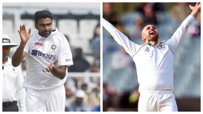 Ashwin Picks Two Stars Who Will get more than 14 Crore rupees In IPL 2024 Auction; Pat Cummins, Mitchell Starc