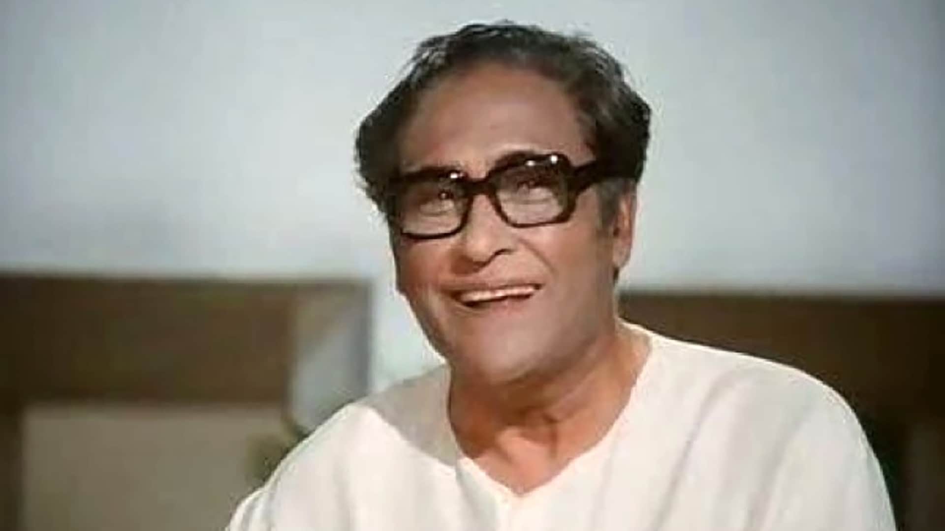 These Artist Have unique Guinness book of world record Lalita Pawar Asha Bhosle Ashok Kumar Kumar Shanu
