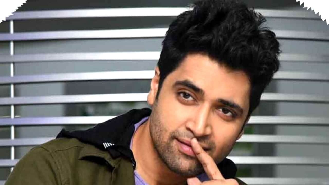 Former President Ramnath Kovind Appreciate Adivi Sesh Film Major Watch Video here
