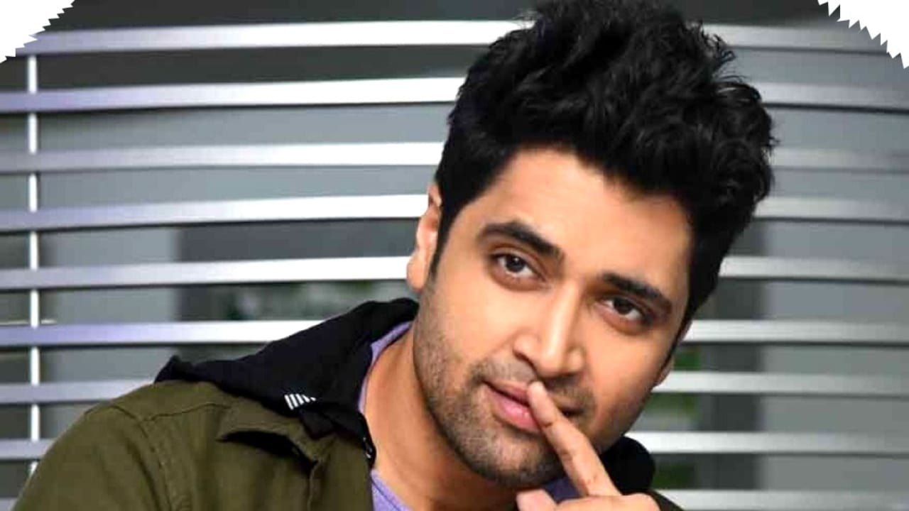 South superstars who rejected bollywood films Ghajini Bajrangi Bhaijaan Adivi Sesh Rishab Shetty Mahesh babu