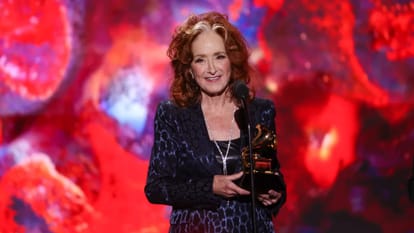 Grammy Awards 2023: 65th Annual Grammy Awards List Of Winners Ricky Kej, Beyonce Adele, Kendrick Lamar