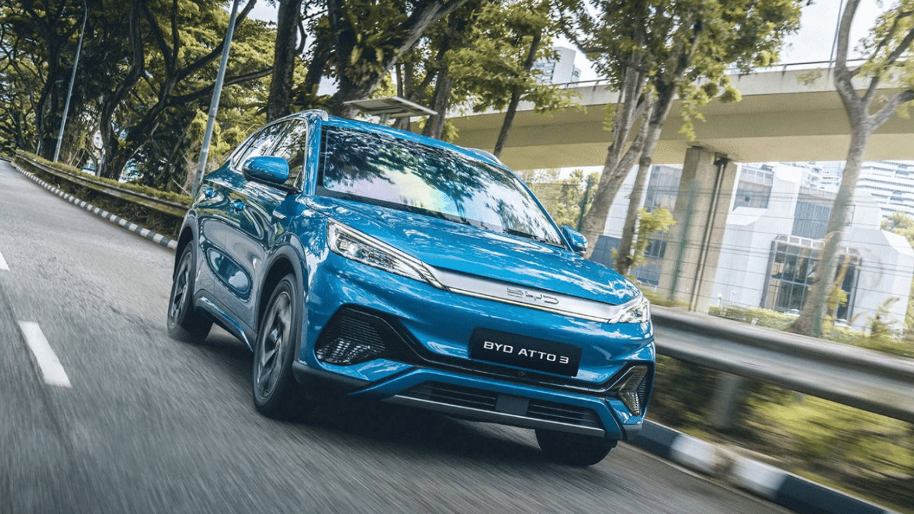 chinese electric vehicles in europe chinese electric car sales in europe china subsidy electric vehicles