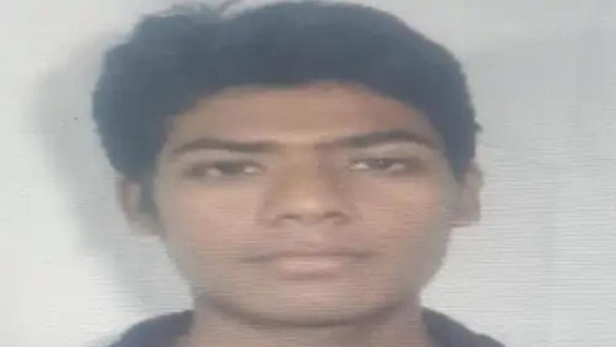chhattisgarh absconding satta king saurabh chandrakar getting married in malaysia
